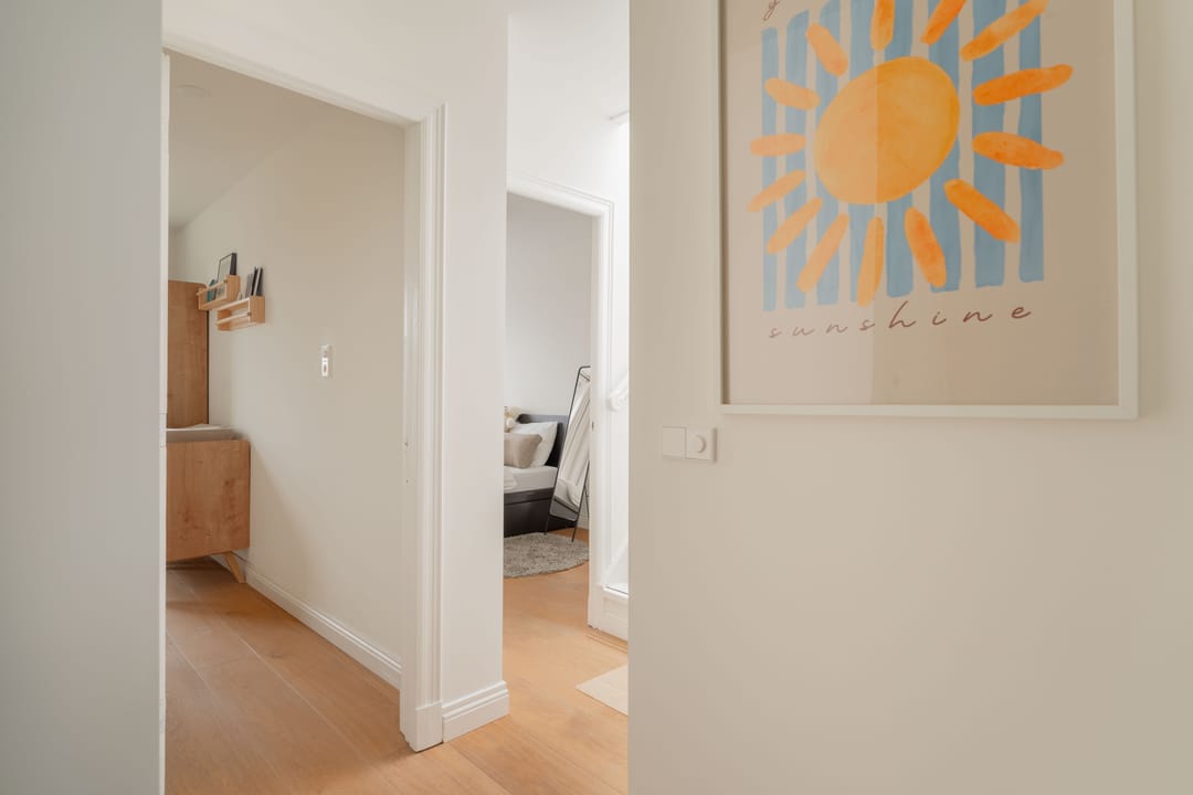 Photo 32 of J.J. Cremerstraat 5-3