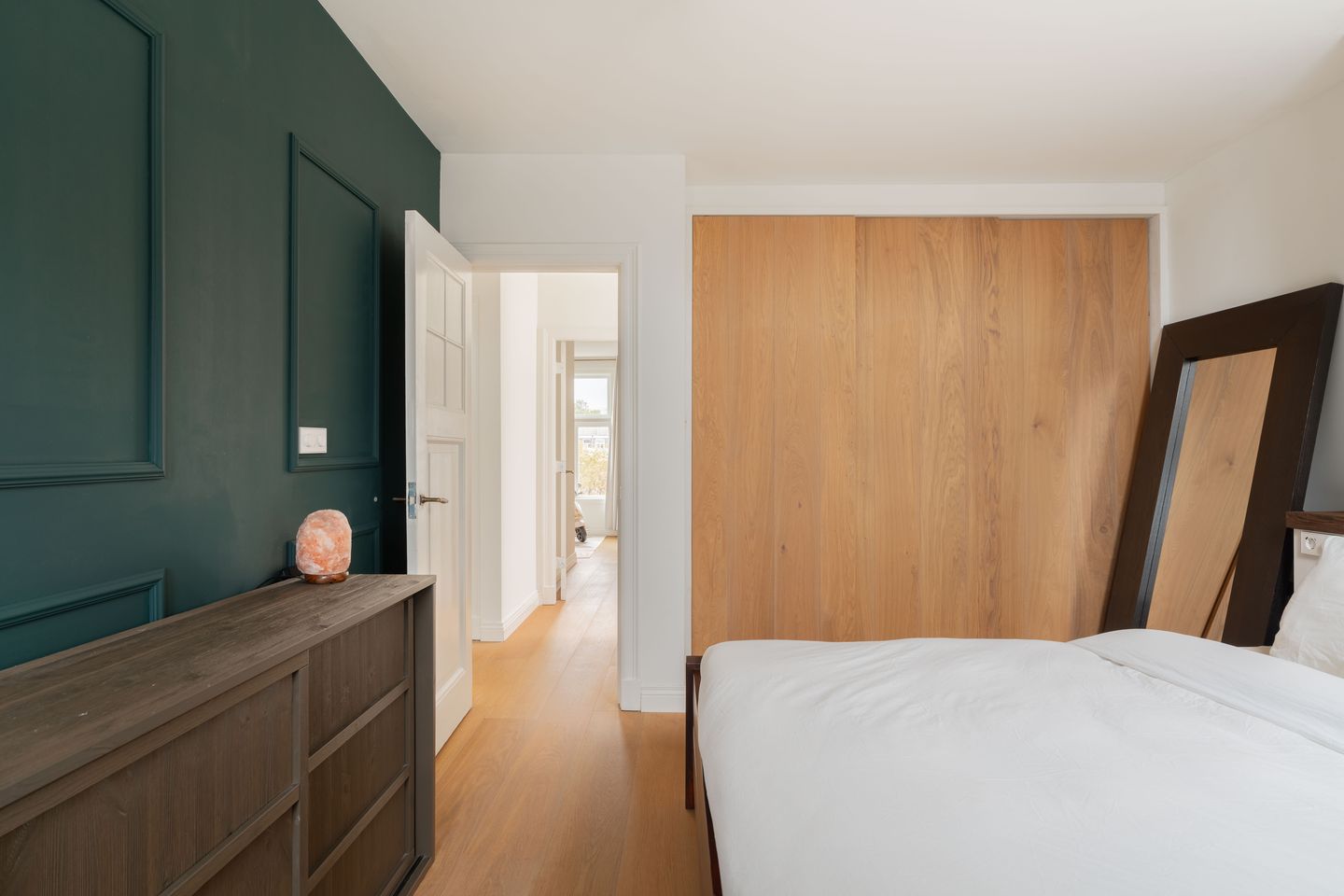 Photo 29 of J.J. Cremerstraat 5-3
