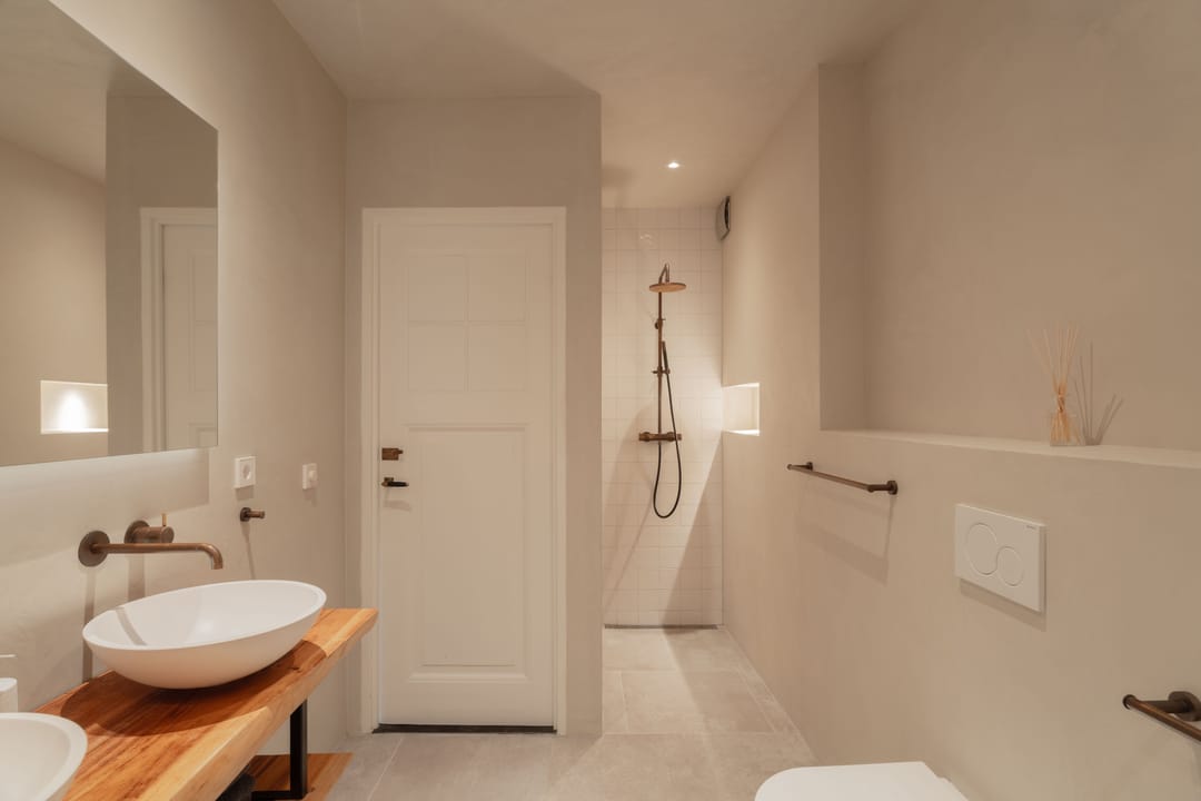 Photo 37 of J.J. Cremerstraat 5-3