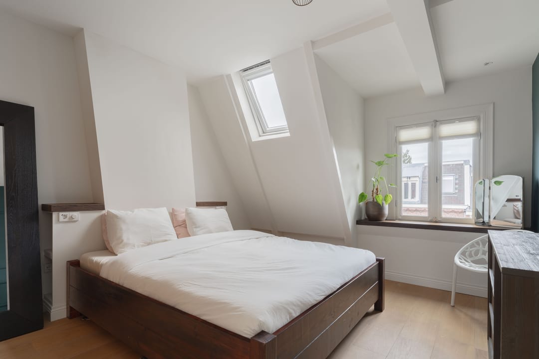 Photo 26 of J.J. Cremerstraat 5-3
