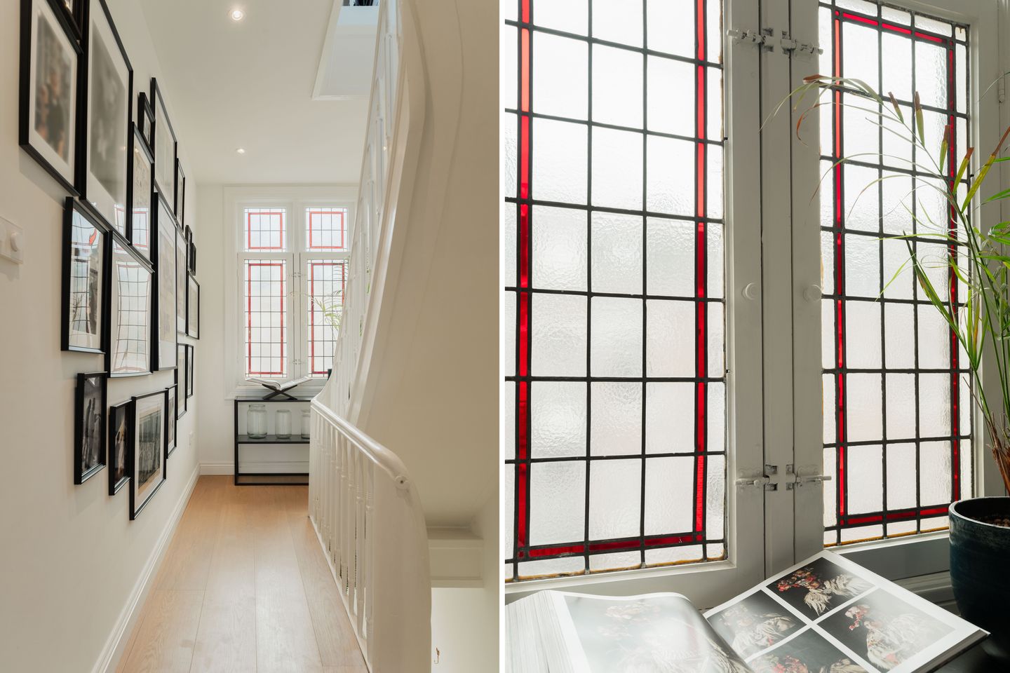 Photo 5 of J.J. Cremerstraat 5-3