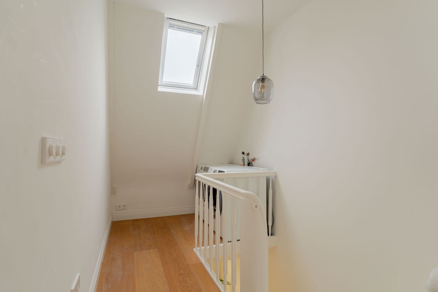 Photo 40 of J.J. Cremerstraat 5-3