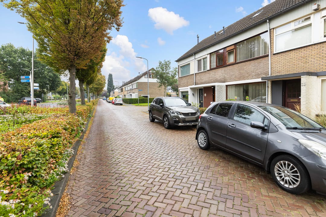 Photo 31 of Plantageweg 28
