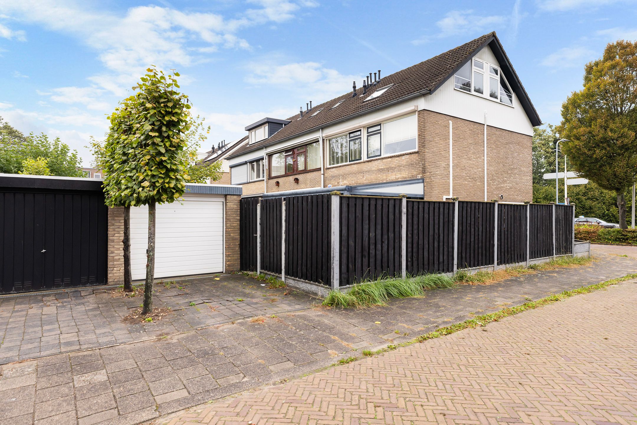 Photo 30 of Plantageweg 28