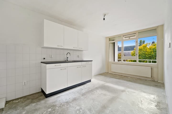 Foto 3 van Zuilingstraat 191