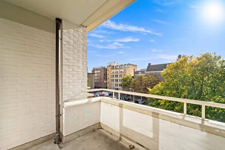 Zuilingstraat thumbnail