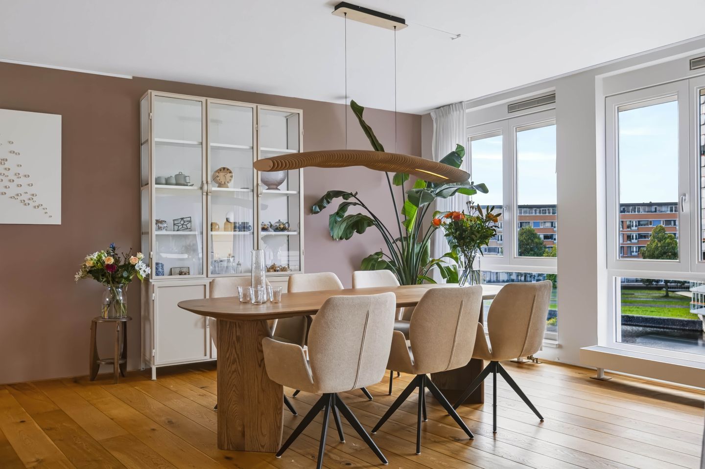 Foto 14 van Baron Sloetkade 253