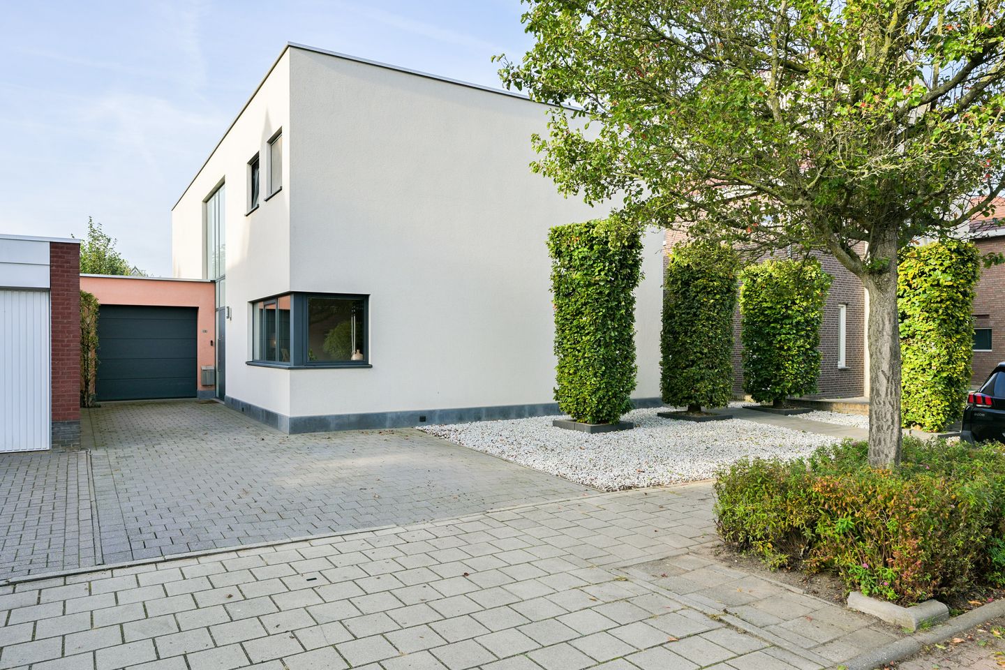 Foto 10 van Deversstraat 2