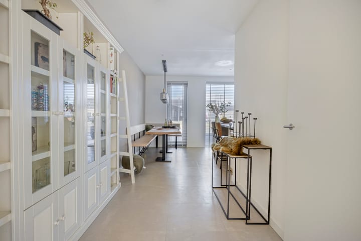 Tussenwoning te koop: Aan het Stichelen 12, Roermond