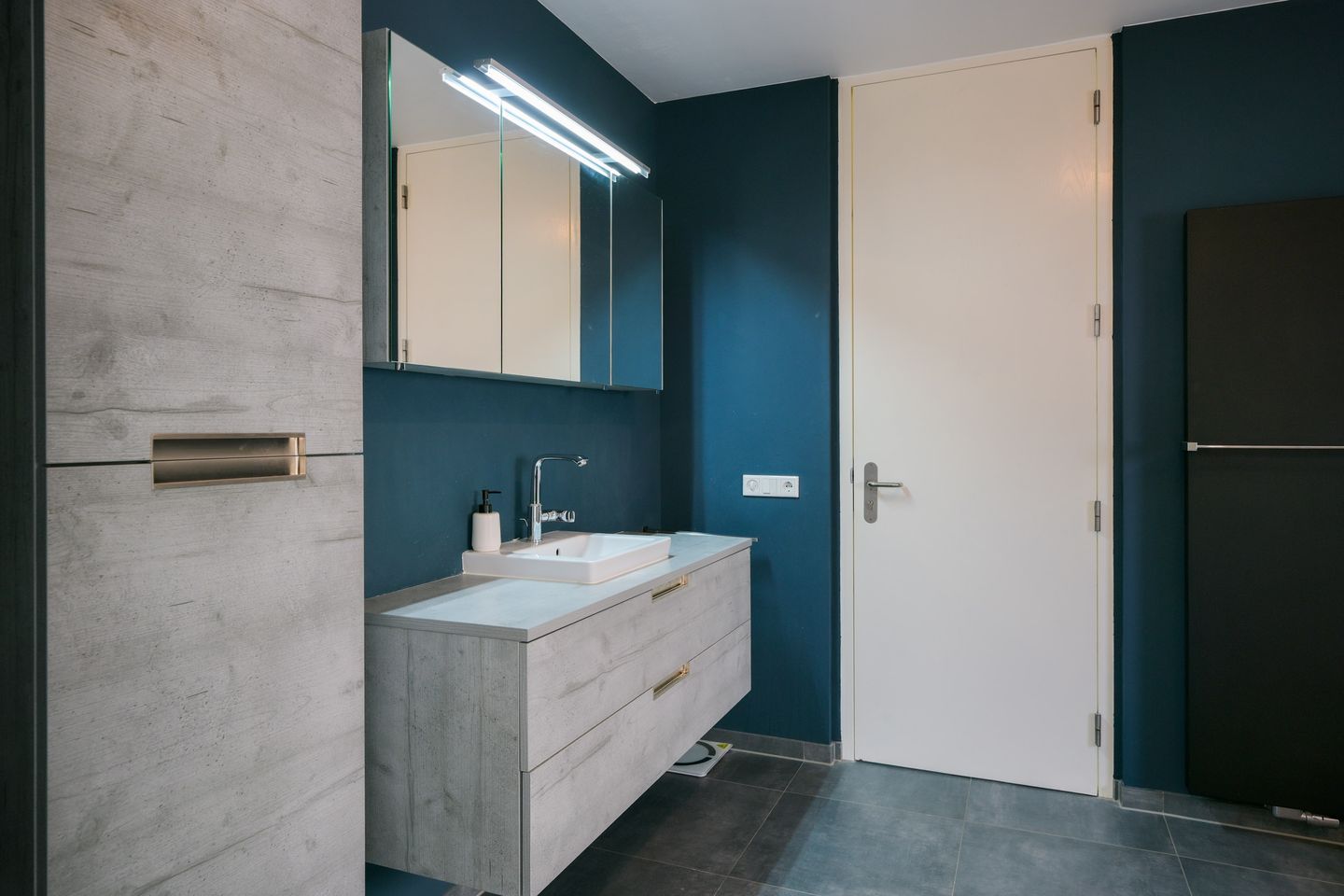 Foto 44 van Deversstraat 2