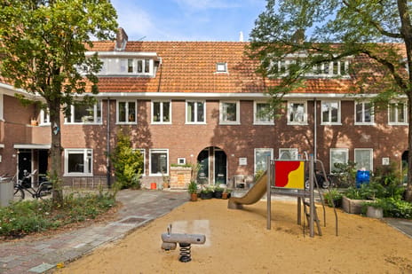 Latherusstraat thumbnail