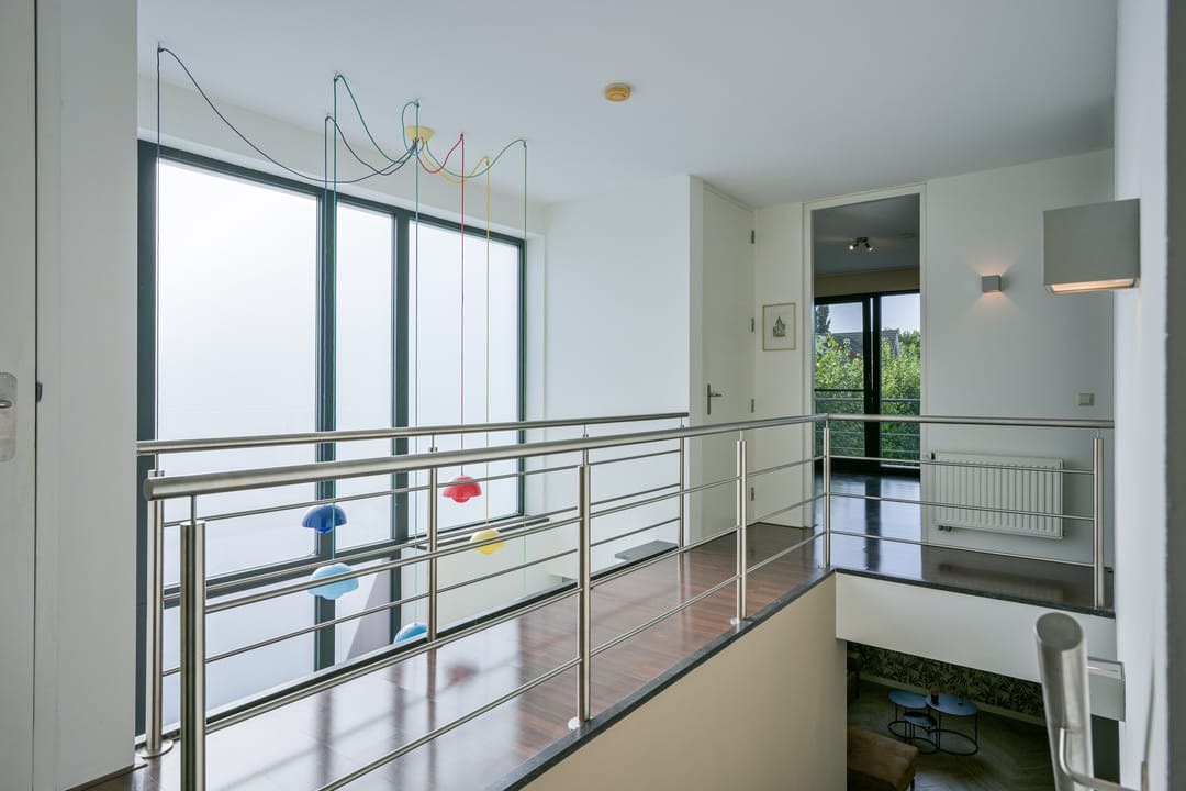 Foto 41 van Deversstraat 2