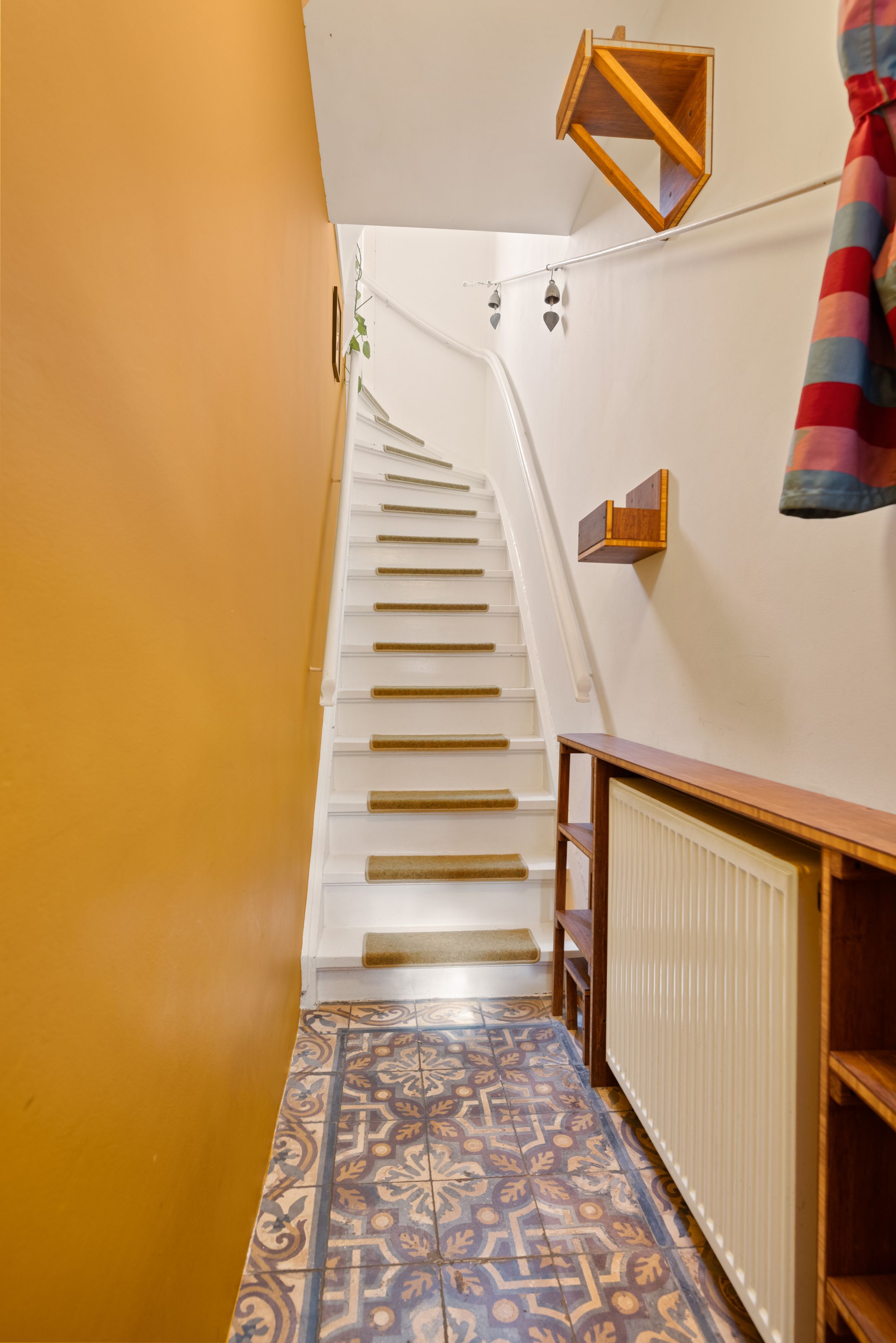 Photo 12 of Latherusstraat 25