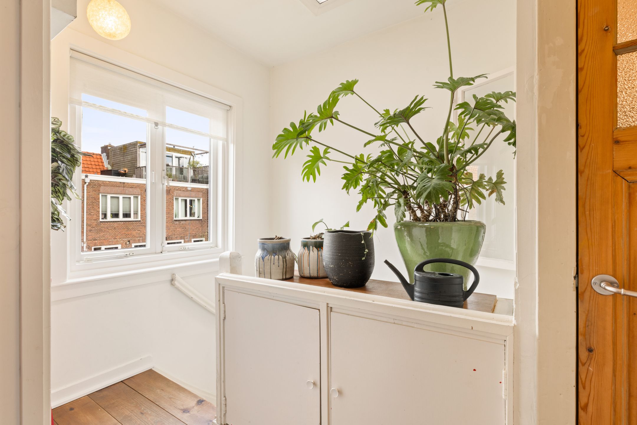 Photo 39 of Latherusstraat 25