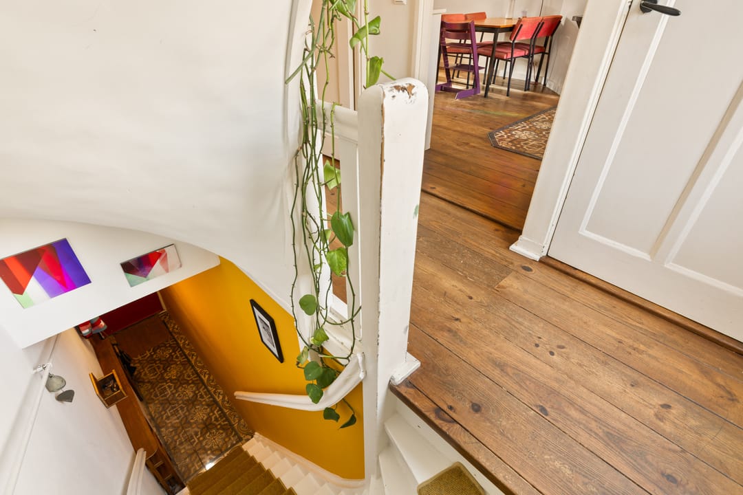 Photo 32 of Latherusstraat 25
