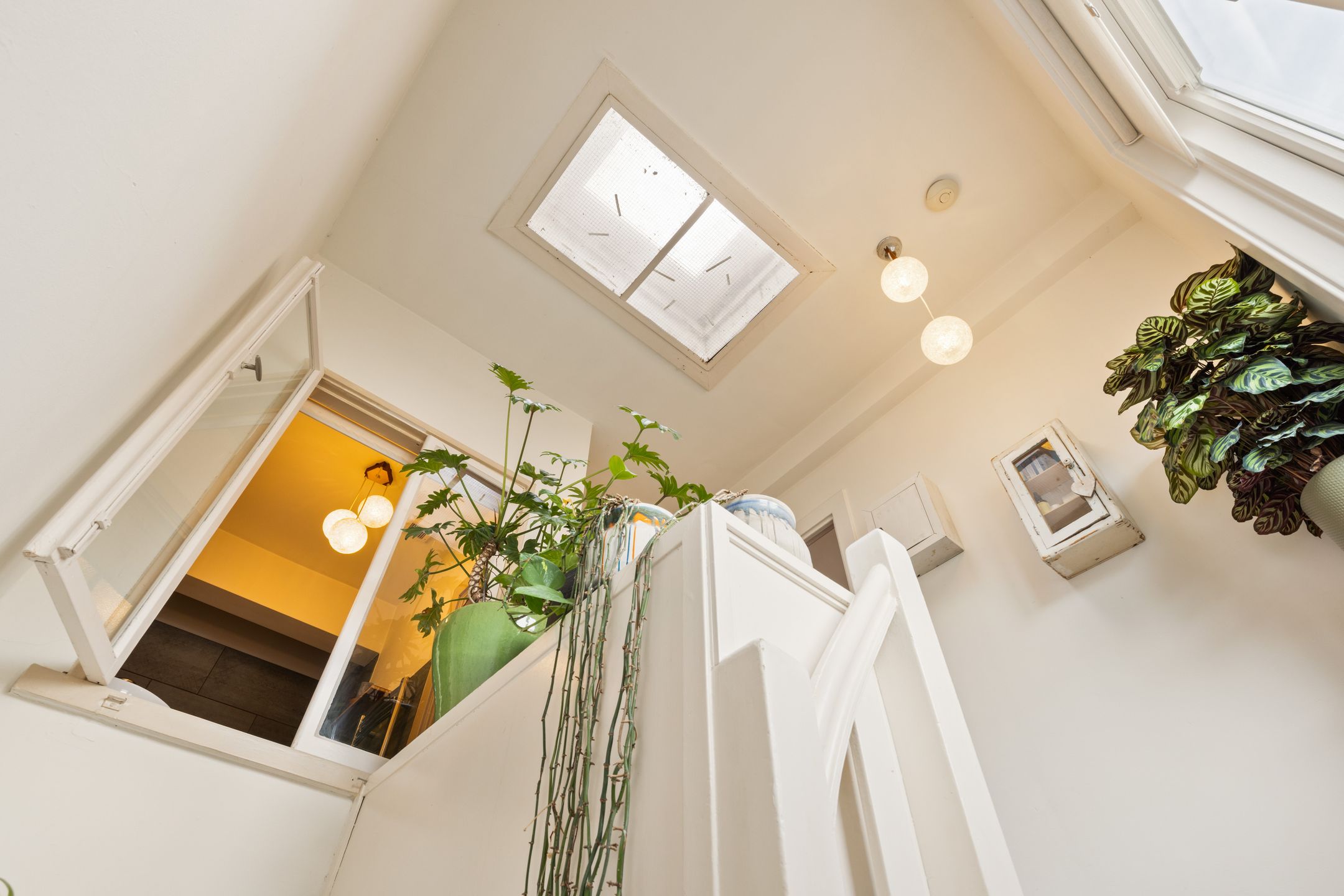 Photo 36 of Latherusstraat 25