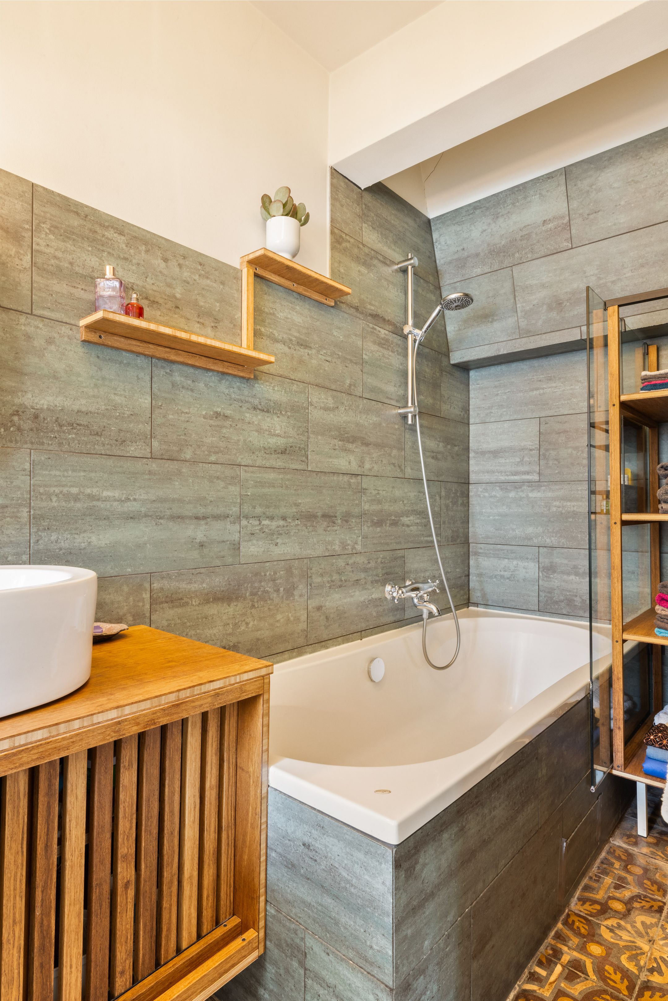 Photo 51 of Latherusstraat 25
