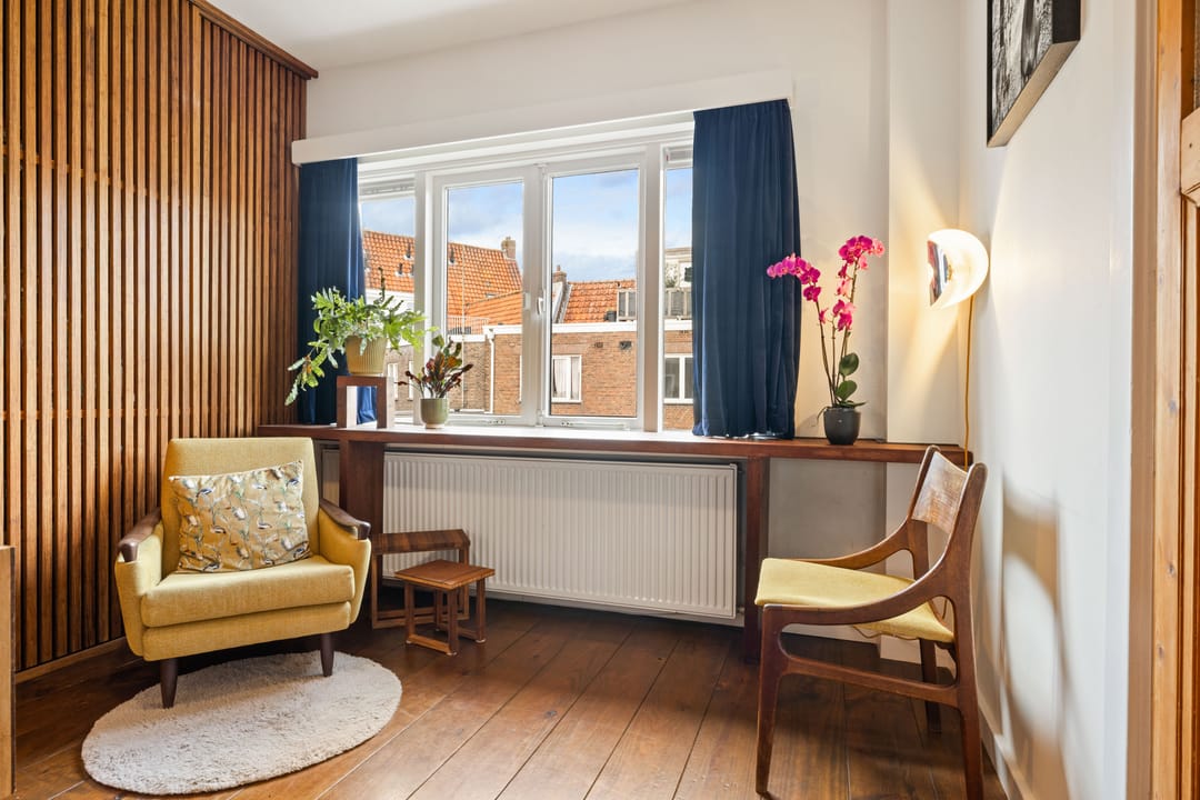 Photo 43 of Latherusstraat 25