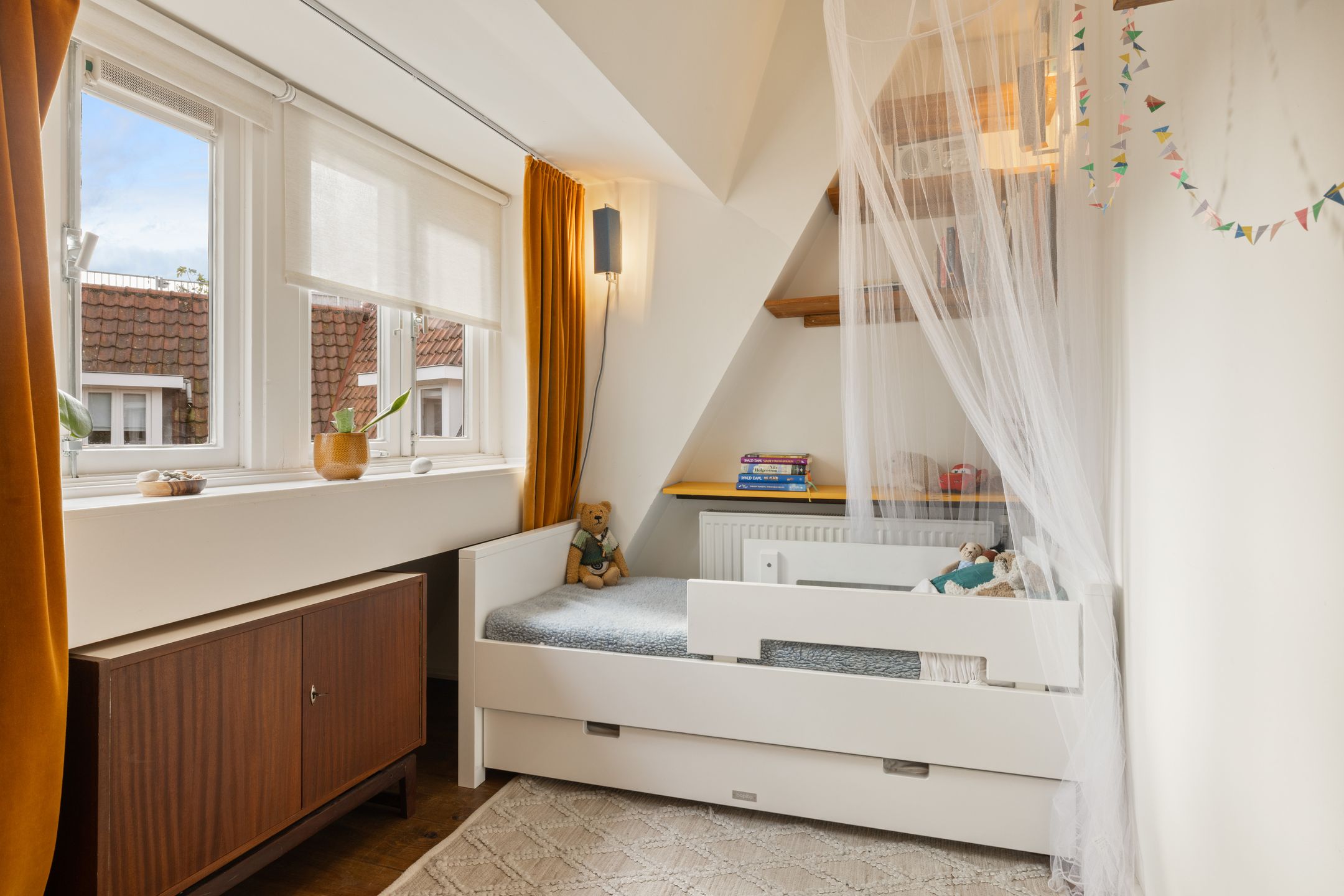 Photo 54 of Latherusstraat 25