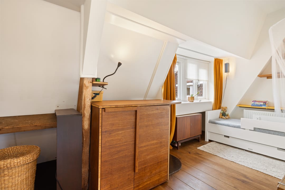 Photo 53 of Latherusstraat 25