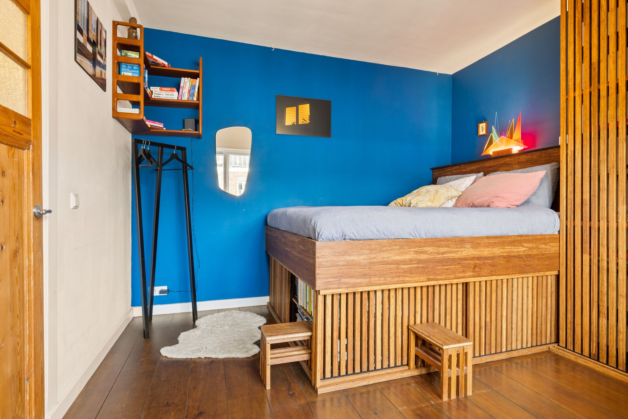 Photo 42 of Latherusstraat 25