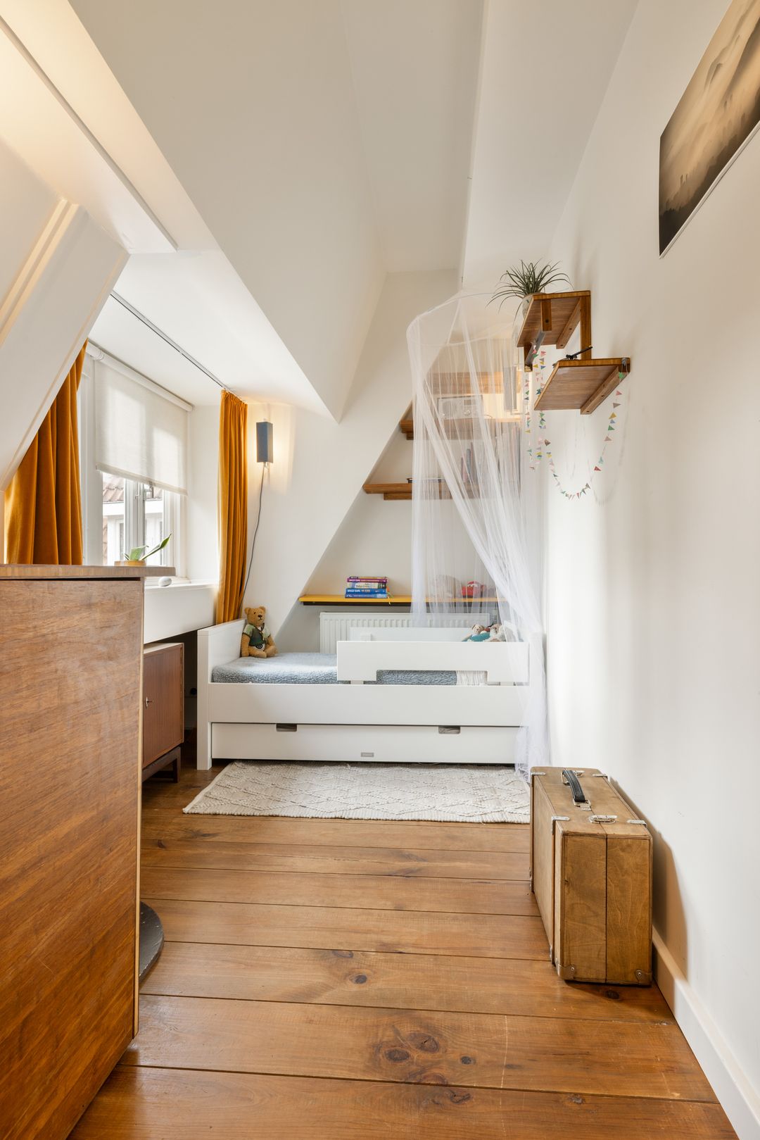 Photo 52 of Latherusstraat 25