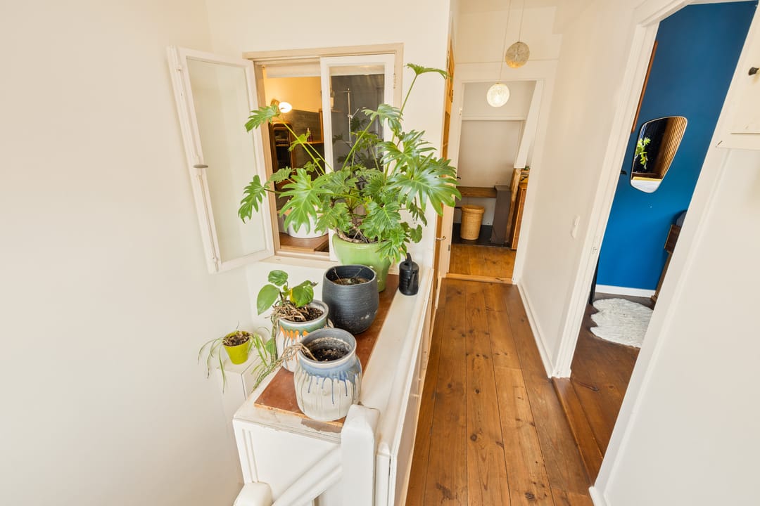 Photo 37 of Latherusstraat 25