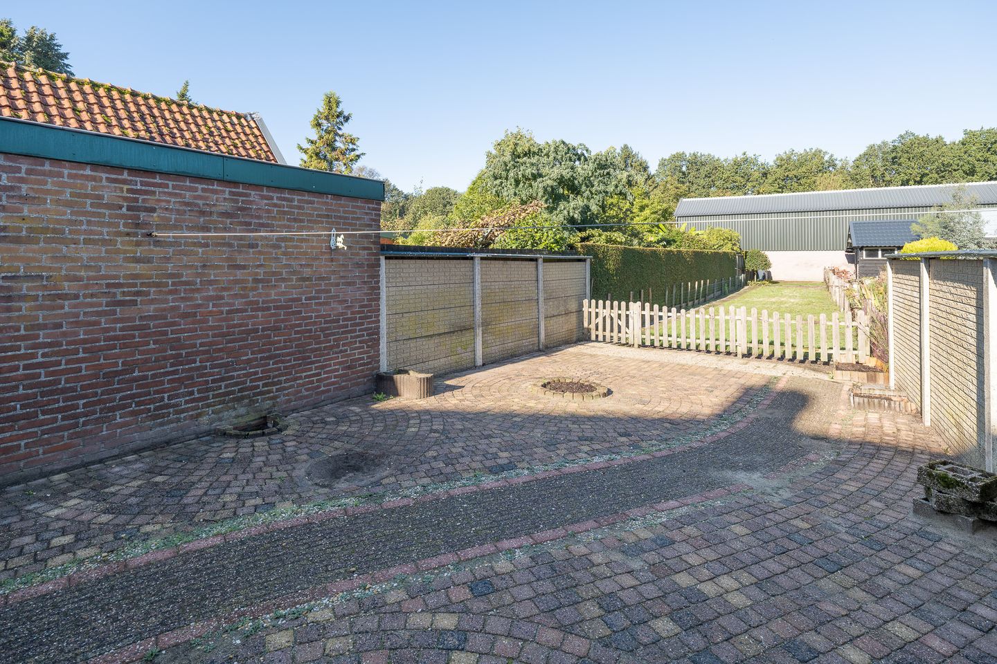 Foto 44 van Sterkenburgerlaan 16