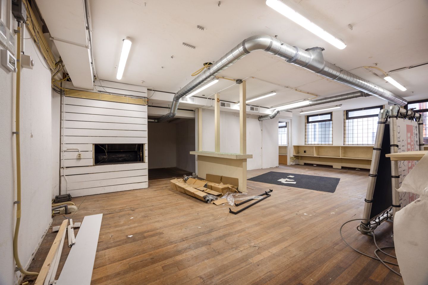 Bekijk foto 5 van Vlamingstraat 8