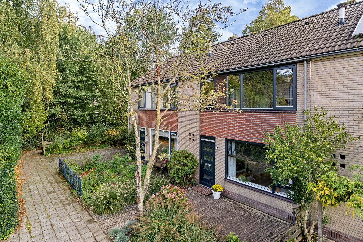 Foto 5 van De Ee 46