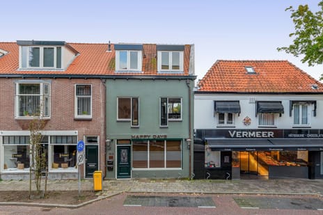 Heereweg thumbnail