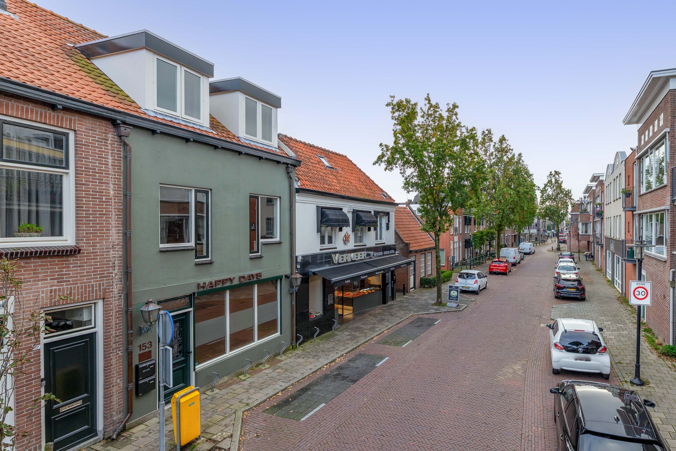 Photo 48 of Heereweg 153-A