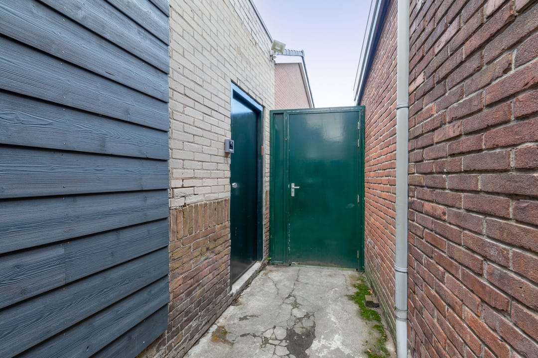 Photo 46 of Heereweg 153-A