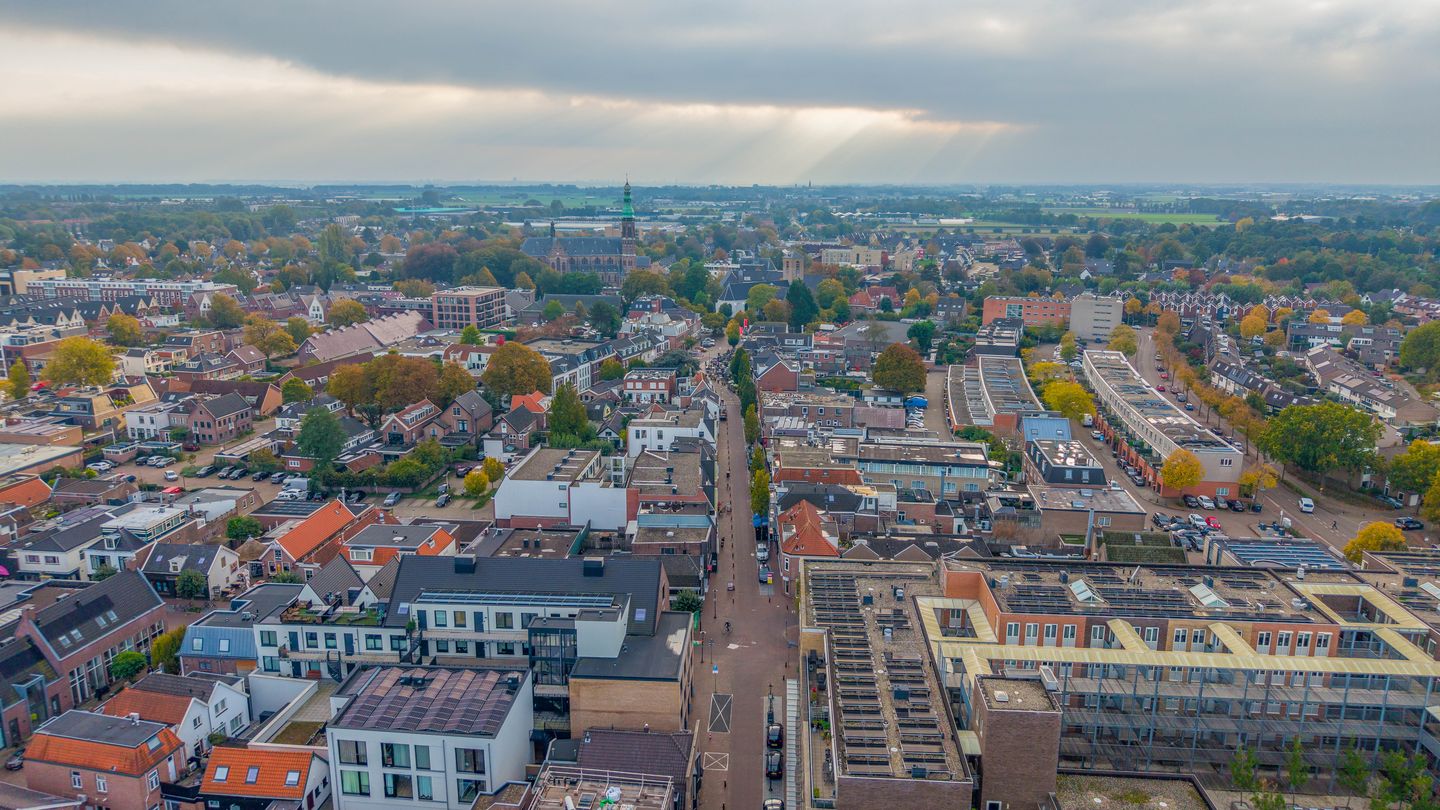 Photo 40 of Heereweg 153-A