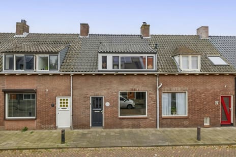 Langenoordstraat thumbnail