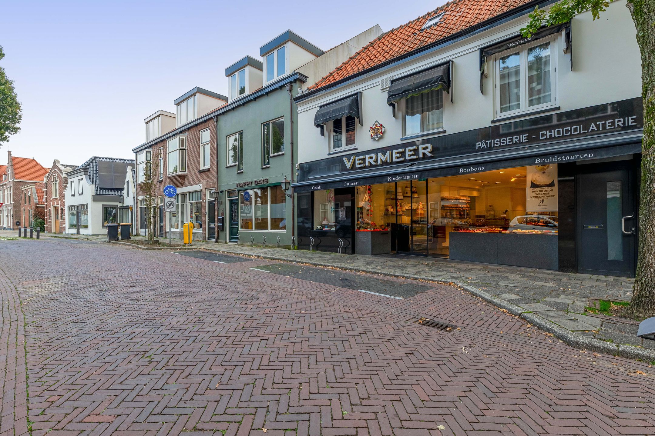 Photo 51 of Heereweg 153-A