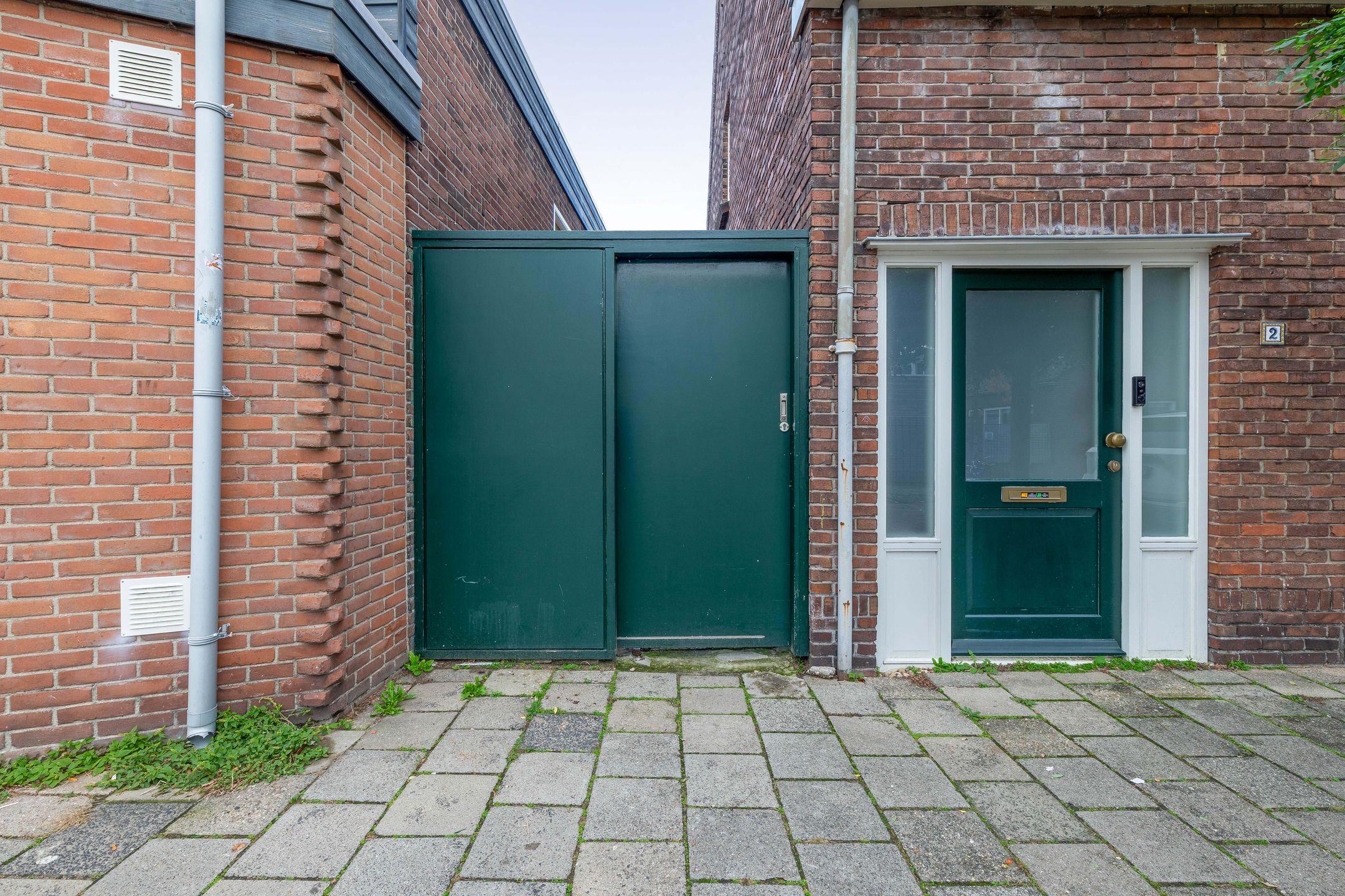 Photo 45 of Heereweg 153-A