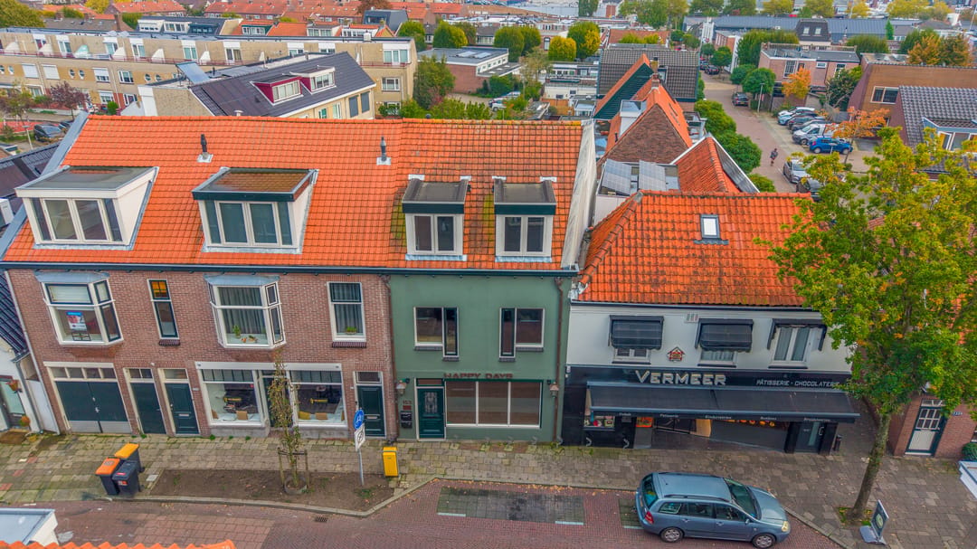 Photo 52 of Heereweg 153-A