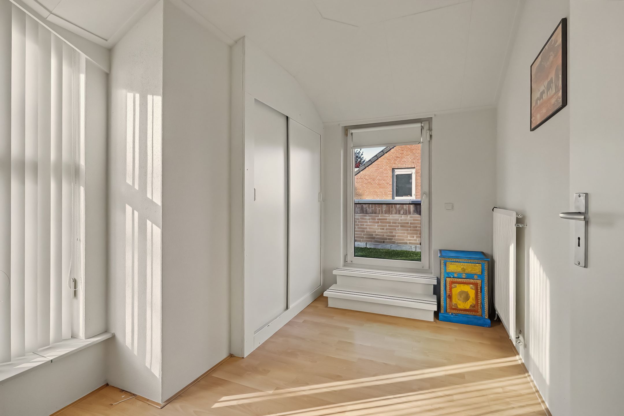 Foto 42 van van Glabbeekstraat 16
