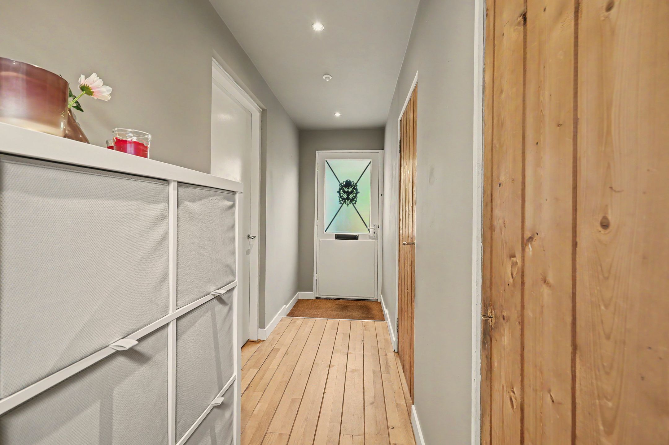 Photo 6 of Kerkpad 7