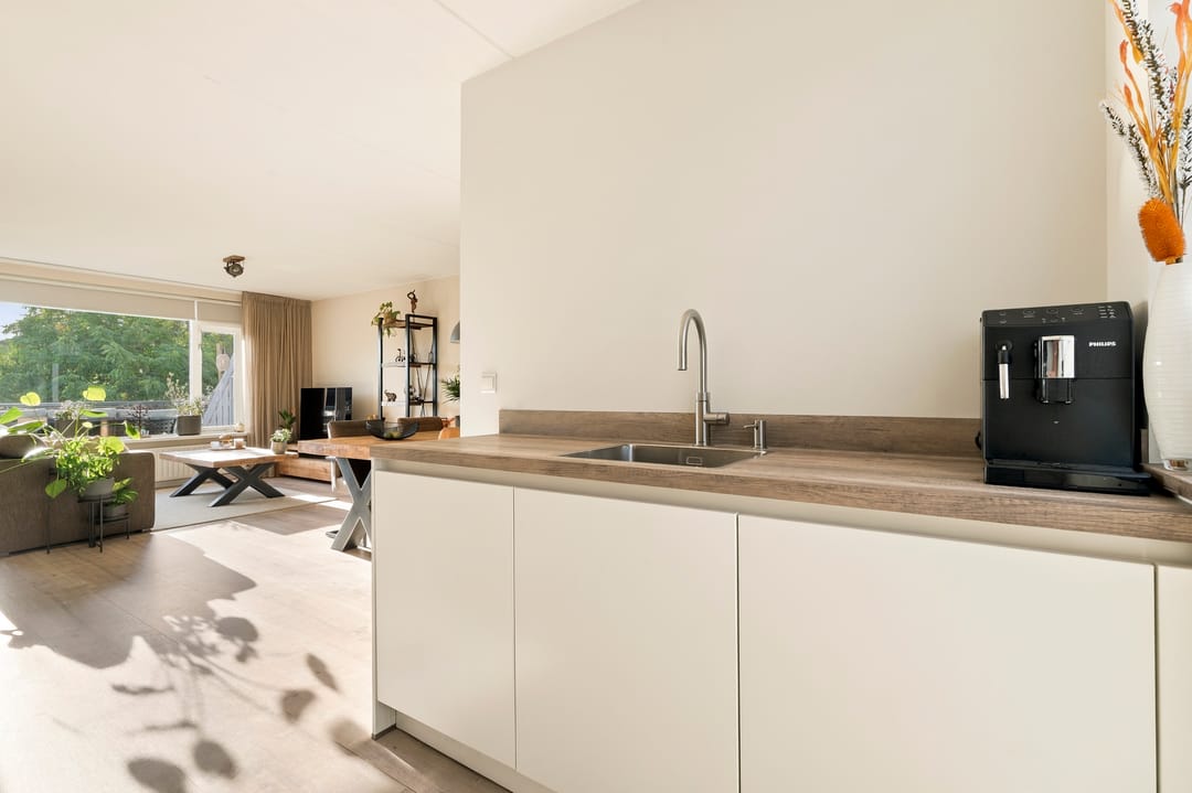 Photo 13 of Oksholm 119
