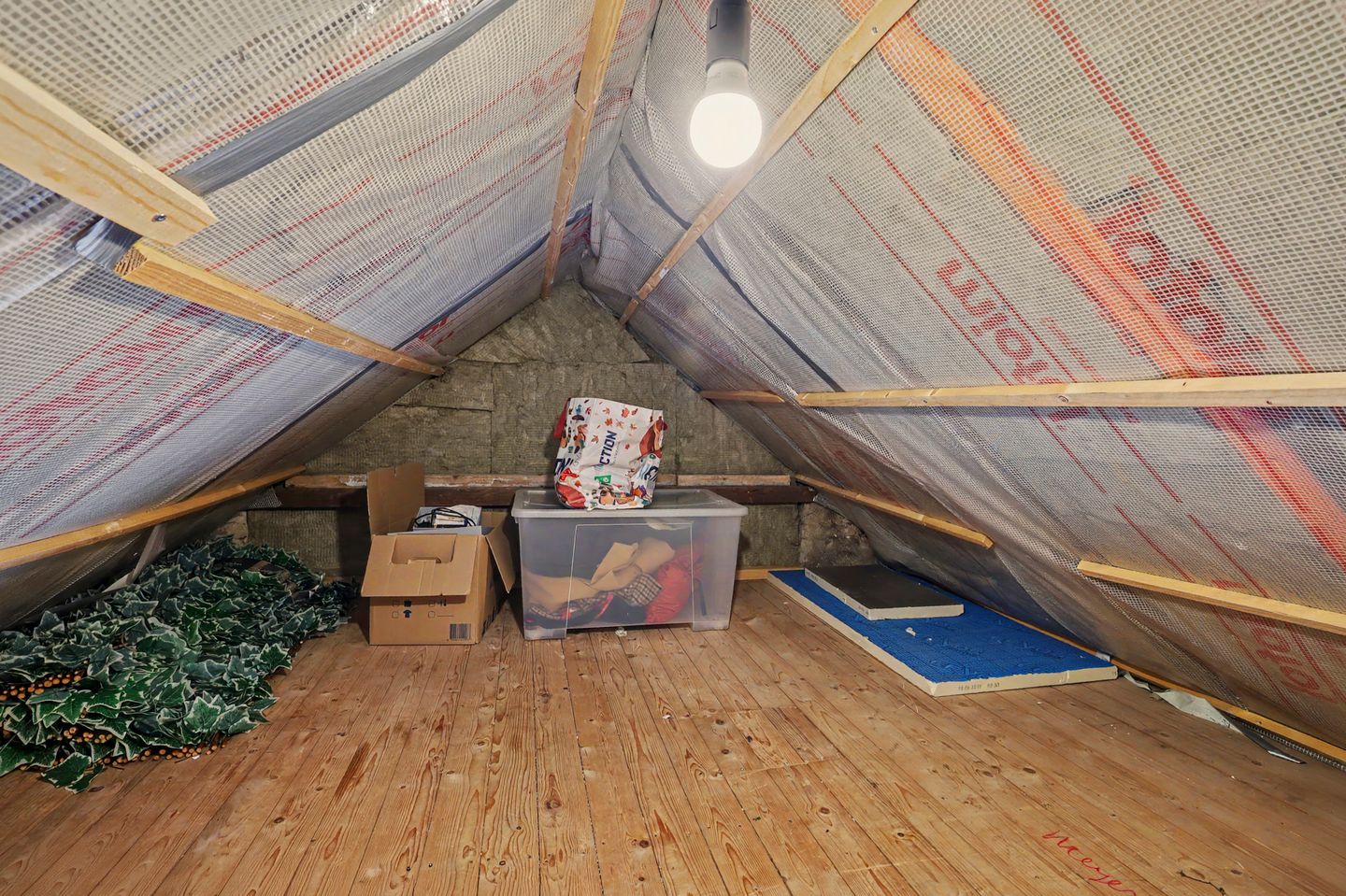 Photo 29 of Kerkpad 7