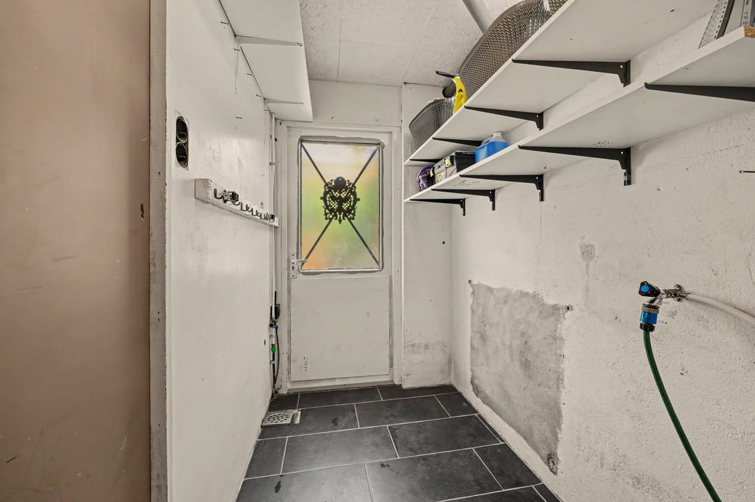 Photo 17 of Kerkpad 7