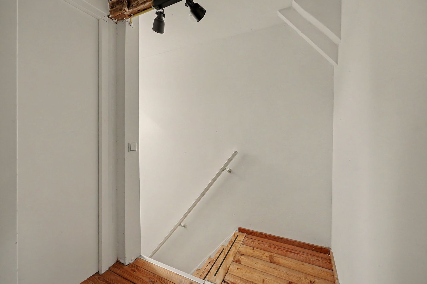 Photo 20 of Kerkpad 7