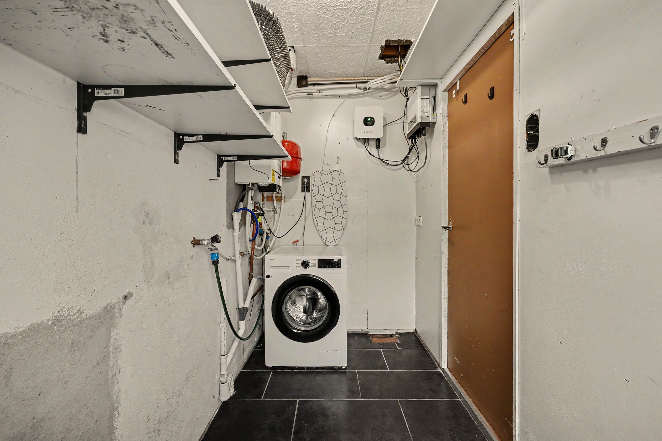 Photo 18 of Kerkpad 7