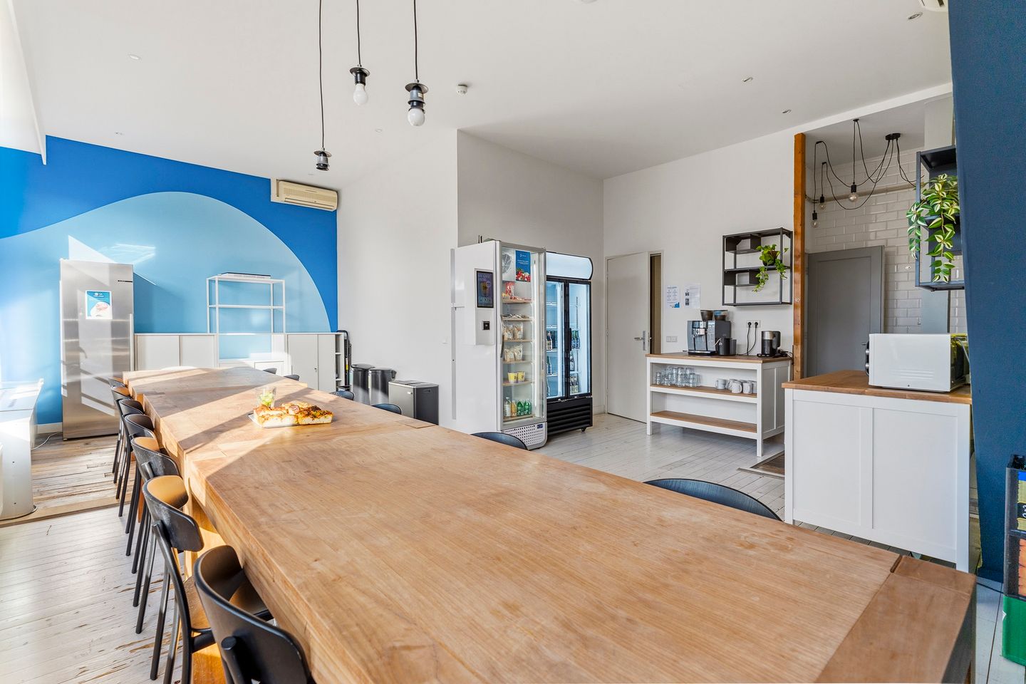 View photo 5 of Keizersgracht 585
