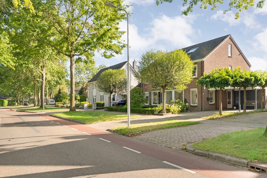 Photo 7 of Roeterskamp 16