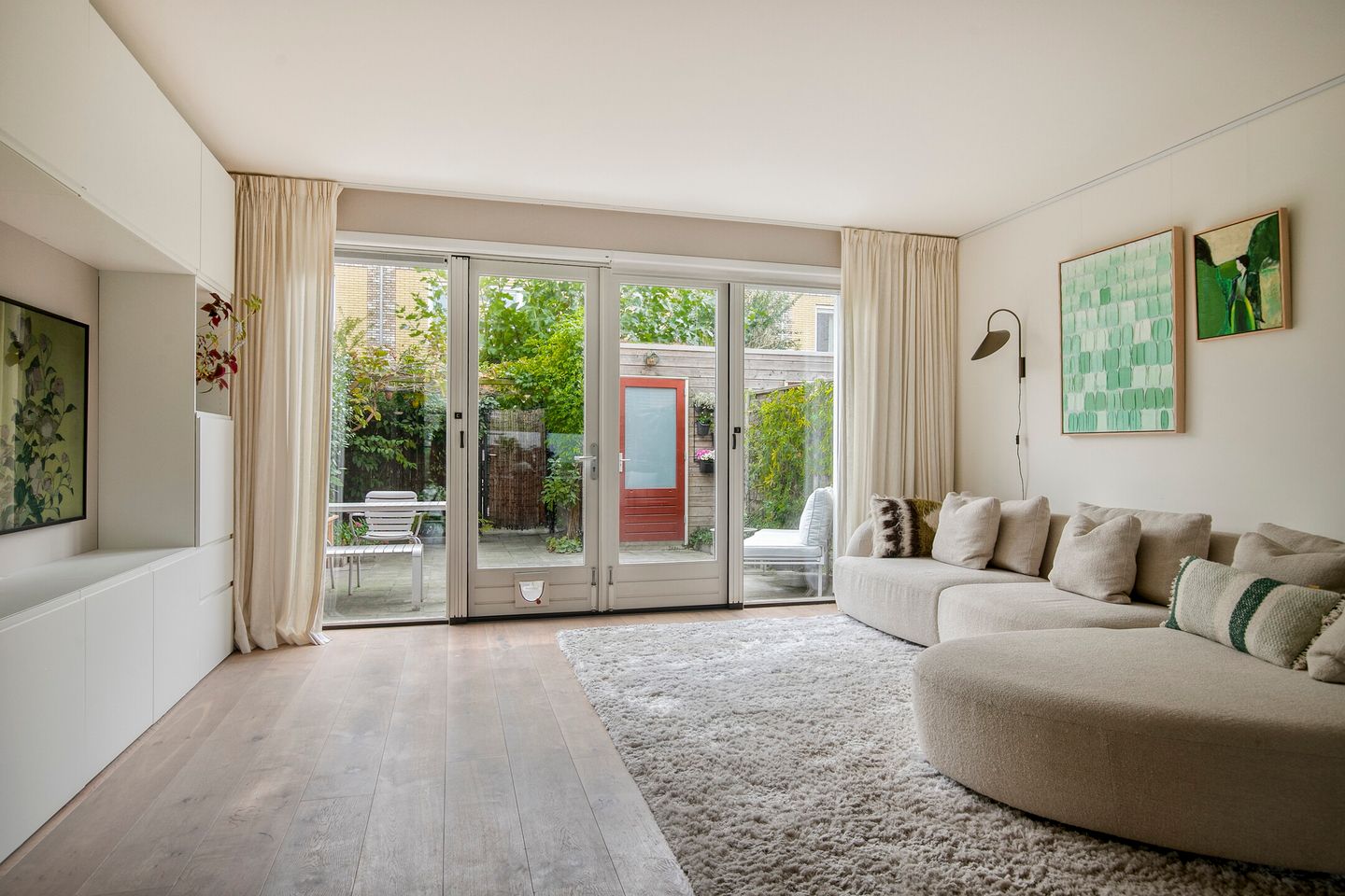 Foto 4 van Kostverlorenstraat 963