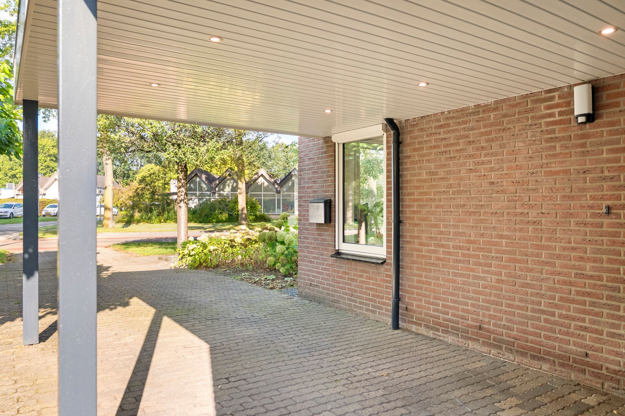 Photo 12 of Roeterskamp 16