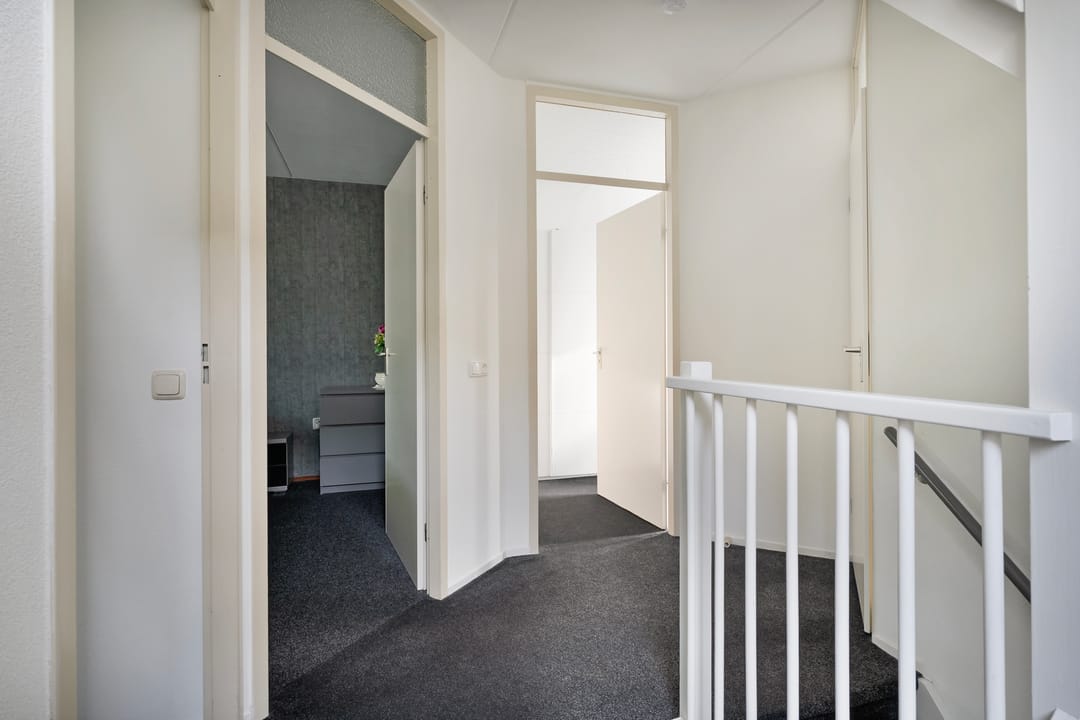Photo 28 of Roeterskamp 16